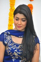 Shriya Photos
